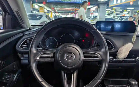 Mazda CX-30 I, 2021 год, 1 363 000 рублей, 7 фотография