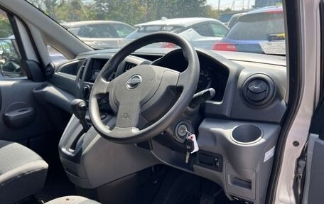 Nissan NV200, 2014 год, 795 911 рублей, 7 фотография
