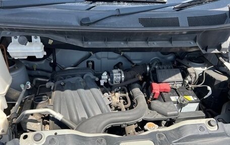 Nissan NV200, 2014 год, 795 911 рублей, 13 фотография