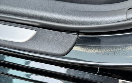 Toyota Camry, 2024 год, 3 490 000 рублей, 16 фотография