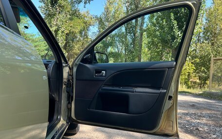 Ford Mondeo III, 2006 год, 540 000 рублей, 6 фотография
