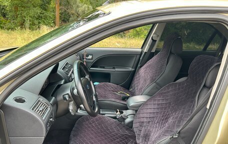 Ford Mondeo III, 2006 год, 540 000 рублей, 9 фотография
