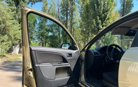 Ford Mondeo III, 2006 год, 540 000 рублей, 7 фотография
