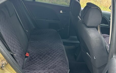 Ford Mondeo III, 2006 год, 540 000 рублей, 14 фотография