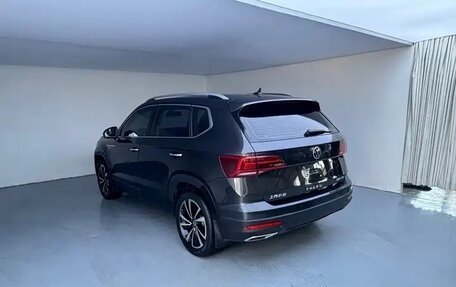 Volkswagen Tharu, 2022 год, 2 000 000 рублей, 7 фотография