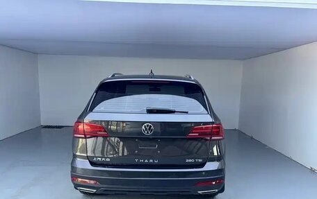 Volkswagen Tharu, 2022 год, 2 000 000 рублей, 6 фотография