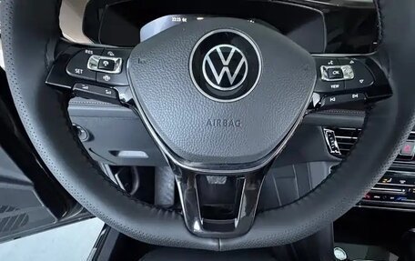Volkswagen Tharu, 2022 год, 2 000 000 рублей, 9 фотография