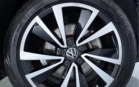 Volkswagen Tharu, 2022 год, 2 000 000 рублей, 22 фотография