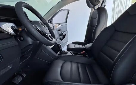 Volkswagen Tharu, 2022 год, 2 000 000 рублей, 14 фотография
