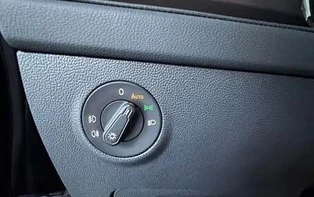 Volkswagen Tharu, 2022 год, 2 000 000 рублей, 21 фотография