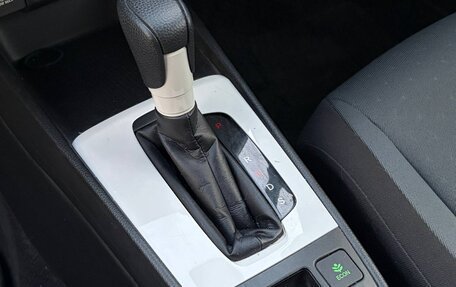 Honda Fit, 2022 год, 1 150 000 рублей, 7 фотография