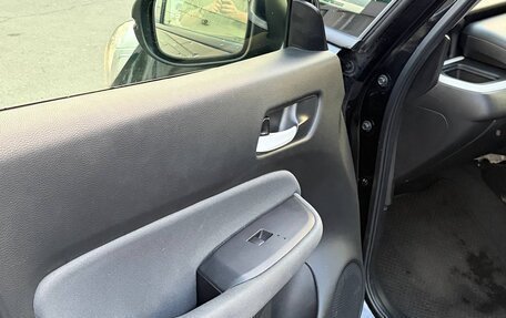 Honda Fit, 2022 год, 1 150 000 рублей, 9 фотография