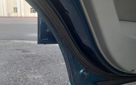 Chevrolet Lacetti, 2008 год, 365 000 рублей, 10 фотография