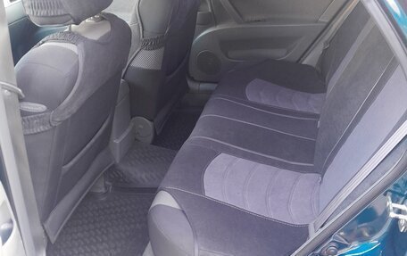 Chevrolet Lacetti, 2008 год, 365 000 рублей, 7 фотография