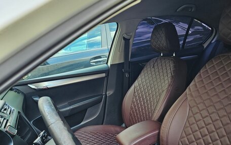 Skoda Octavia, 2014 год, 650 000 рублей, 6 фотография