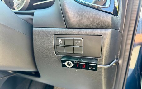 Mazda Axela, 2014 год, 1 249 000 рублей, 16 фотография
