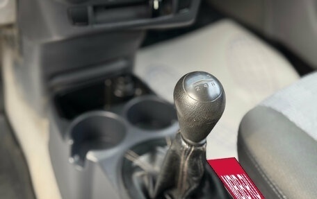 KIA Picanto I, 2008 год, 195 000 рублей, 18 фотография