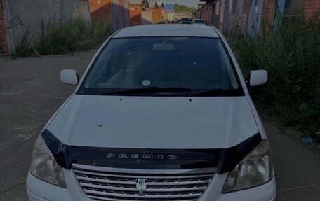 Toyota Premio, 2002 год, 620 000 рублей, 1 фотография