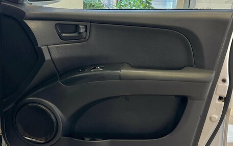 KIA Sportage II, 2006 год, 779 000 рублей, 16 фотография