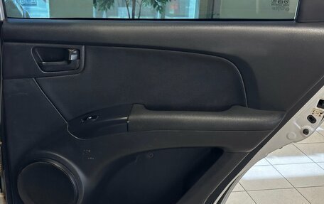 KIA Sportage II, 2006 год, 779 000 рублей, 17 фотография