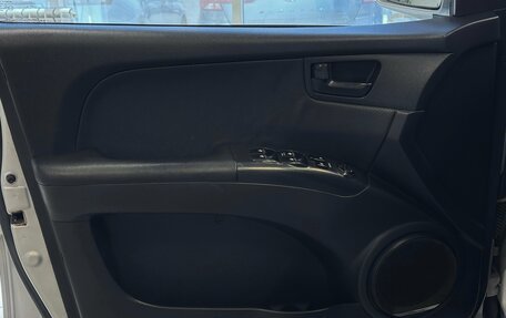 KIA Sportage II, 2006 год, 779 000 рублей, 14 фотография