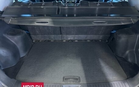KIA Sportage II, 2006 год, 779 000 рублей, 18 фотография