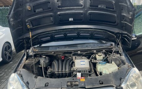 Mercedes-Benz B-Класс, 2005 год, 400 000 рублей, 6 фотография