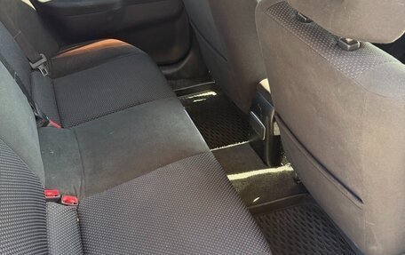 Mitsubishi Lancer IX, 2007 год, 630 000 рублей, 12 фотография