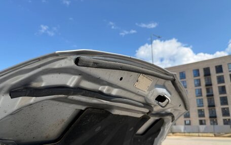 Mitsubishi Lancer IX, 2007 год, 630 000 рублей, 21 фотография