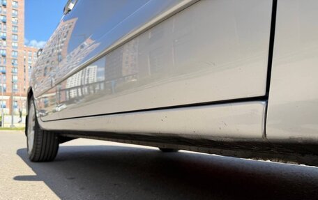 Mitsubishi Lancer IX, 2007 год, 630 000 рублей, 29 фотография