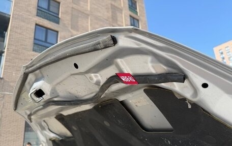 Mitsubishi Lancer IX, 2007 год, 630 000 рублей, 22 фотография