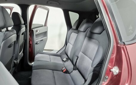 Mitsubishi Colt VI рестайлинг, 2005 год, 359 000 рублей, 8 фотография