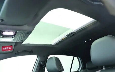 Volkswagen Golf VIII, 2023 год, 2 100 000 рублей, 12 фотография