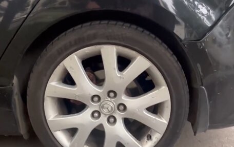 Mazda 6, 2011 год, 750 000 рублей, 7 фотография