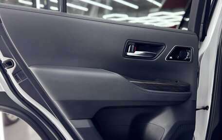 Toyota Land Cruiser, 2021 год, 10 670 000 рублей, 30 фотография