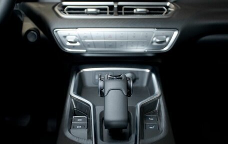 Haval H5, 2026 год, 4 349 000 рублей, 7 фотография