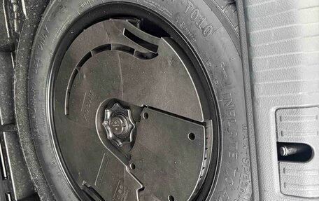 Audi Q3, 2022 год, 2 650 000 рублей, 23 фотография