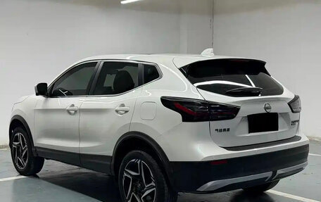 Nissan Qashqai, 2026 год, 2 200 000 рублей, 6 фотография