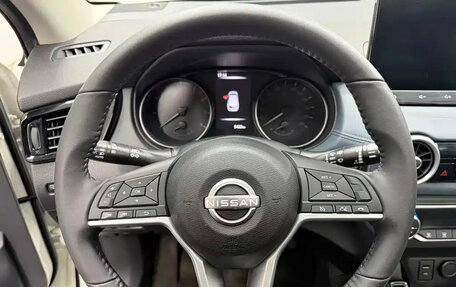 Nissan Qashqai, 2026 год, 2 200 000 рублей, 8 фотография