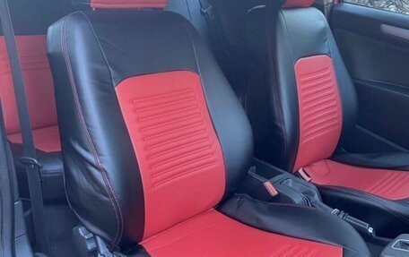 Opel Astra H, 2006 год, 500 000 рублей, 7 фотография