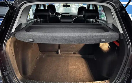 Volkswagen Tharu, 2021 год, 1 383 000 рублей, 4 фотография