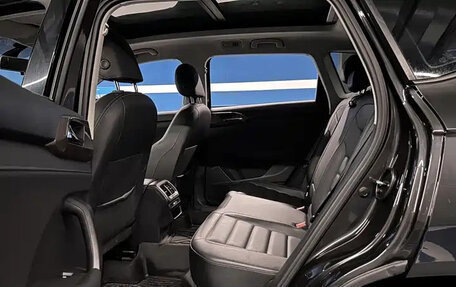 Volkswagen Tharu, 2021 год, 1 383 000 рублей, 9 фотография