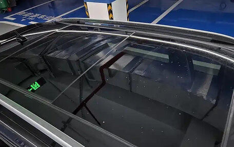 Volkswagen Tharu, 2021 год, 1 383 000 рублей, 11 фотография