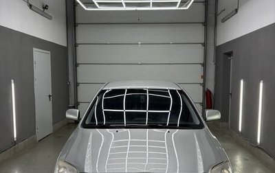 Toyota Avensis III рестайлинг, 2006 год, 820 000 рублей, 1 фотография