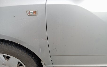 Chevrolet Cobalt II, 2013 год, 400 000 рублей, 20 фотография