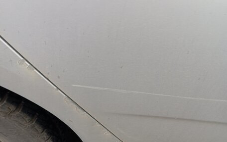 Chevrolet Cobalt II, 2013 год, 400 000 рублей, 14 фотография