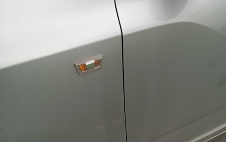 Chevrolet Cobalt II, 2013 год, 400 000 рублей, 28 фотография