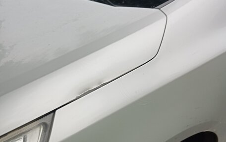 Chevrolet Cobalt II, 2013 год, 400 000 рублей, 29 фотография
