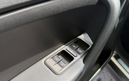 Skoda Yeti I рестайлинг, 2015 год, 999 999 рублей, 7 фотография
