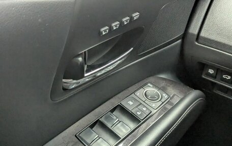 Lexus RX III, 2014 год, 2 599 000 рублей, 17 фотография